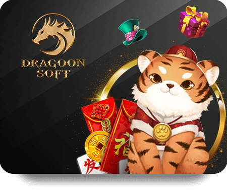 So Sánh Kèo Châu Á Và Kèo Tài Xỉu Tại 12BET