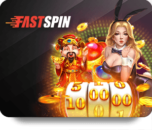 FB88 Kèo Châu Á: Sai Lầm Thường Gặp Khi Đặt Cược