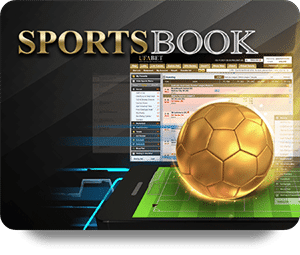 Lợi Ích Đặc Biệt Khi Tham Gia 188BET Chính Thức 247