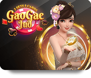 Những lưu ý khi tham gia Tỷ Lệ Vàng trên 1xBet
