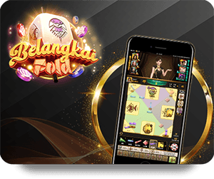 Get Ready for Unmatched Fun at 789Bet Live Dealer Hot
