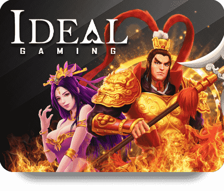 Get Ready for Unmatched Fun at 789Bet Live Dealer Hot