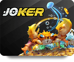 KUBET Live Dealer Hot: Your Ultimate Destination for Live Action Fun