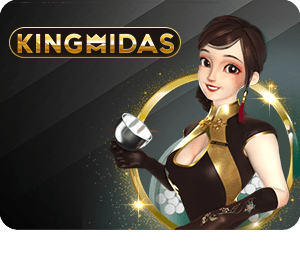 FUN88 Bet Online: A Comprehensive Guide for New Players