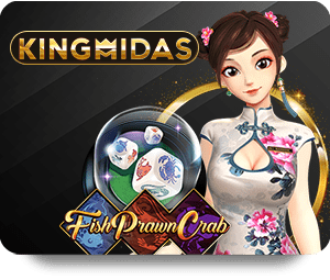 Những Lợi Ích Khi Chơi Kèo Châu Á Tại 12BET