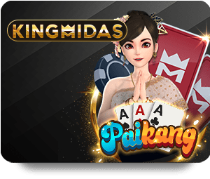 Các Chiến Lược Soi Kèo Cao Thủ Trên 78Win Hiệu Quả
