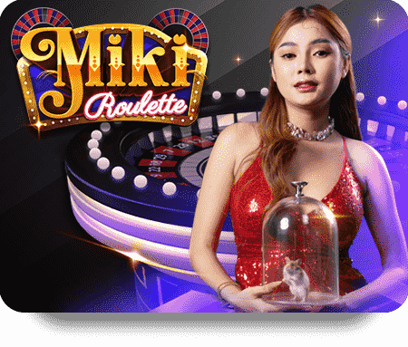 1xBet Xổ Số May Mắn: Cách Chơi Và Kinh Nghiệm Hữu Ích
