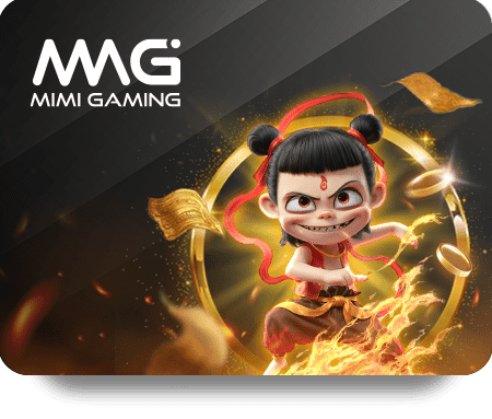 Khám Phá 12BET Xổ Số May Mắn Để Đổi Đời