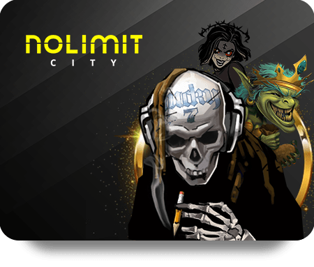 1xBet Sòng Bạc Vàng: Chương Trình Khuyến Mãi Không Thể Bỏ Lỡ