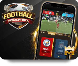 Experience Thrills Like Never Before with 789Bet Game Bài Hot