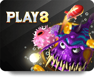 12BET Casino Đẳng Cấp Và Những Điều Cần Biết Trước Khi Chơi
