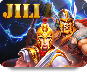 Get Real with Hi88 Live Dealer Hot: A New Gaming Experience
