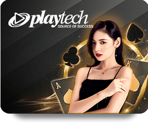 789Club Bóng Đá VIP: Địa Chỉ Tin Cậy Cho Các Betters