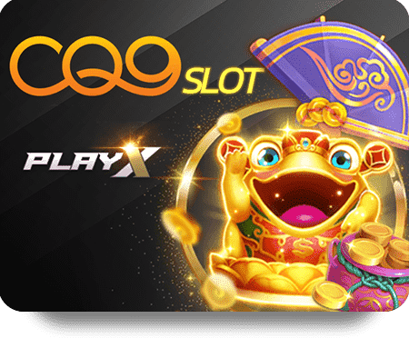 Cách Tối Ưu Hóa Kinh Nghiệm Chơi 12BET Bắn Cá Vui