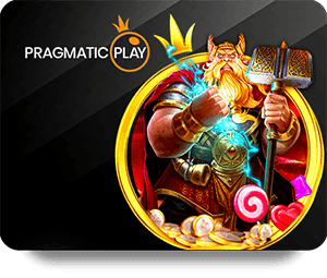 Unlock Exciting Rewards at FUN88 Casino Royal Now