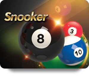 So Sánh Kèo Châu Á Và Kèo Tài Xỉu Tại 12BET