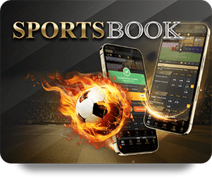 The Benefits of Using 1xBet Bet Online For Live Betting
