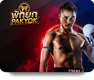 BK8 Review Chuyên Môn: Đánh Giá Chi Tiết Nền Tảng Cá Cược