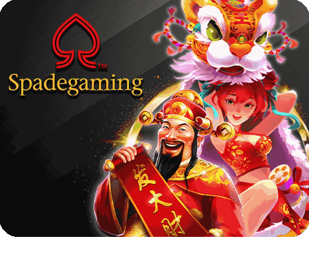 Tips for Maximizing Your Winnings in KUBET Slot Baccarat