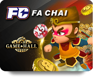 Tại Sao Nên Chọn W88 Kèo Châu Á Để Đặt Cược?