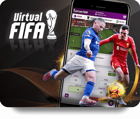 Tại Sao Tỷ Lệ Vàng 789Bet Lại Quan Trọng Với Người Chơi?