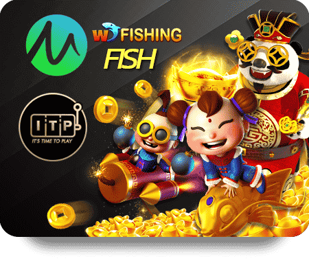 Khám Phá Các Tính Năng Đặc Biệt Của W88 Bóng Đá Pro