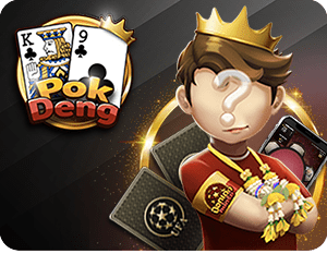 Maximize Your Winnings with M88 Bet Online Betting Strategies
